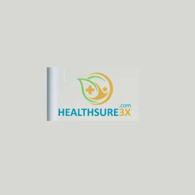 healthsure3x