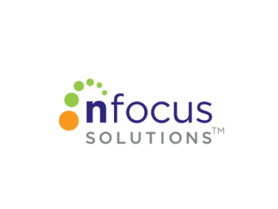 nFocus Solutions