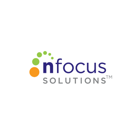 nFocus Solutions