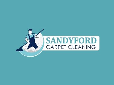 Sandyford Carpet Cleaning