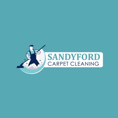 Sandyford Carpet Cleaning