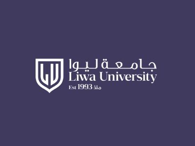 Liwa University