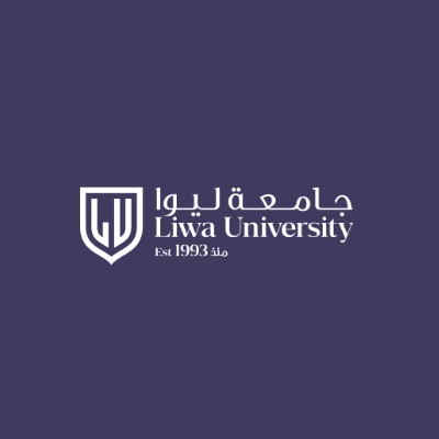 Liwa University