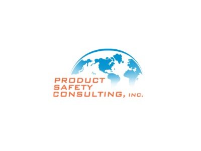 Product Safety Consulting, Inc.