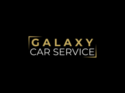 Tampa car service
