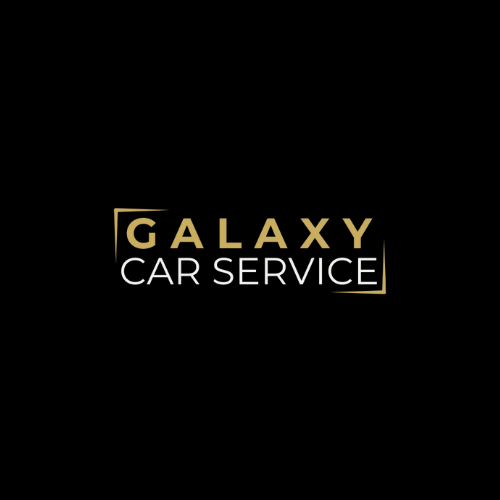 Tampa car service