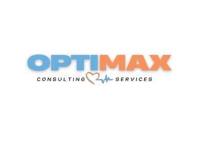 Optimax Consulting Services, LLC