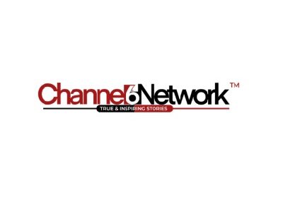CHANNEL 6 NETWORK (UNIT OF PARASHAKTI VENTURES PVT LTD)