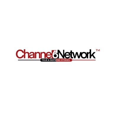 CHANNEL 6 NETWORK (UNIT OF PARASHAKTI VENTURES PVT LTD)