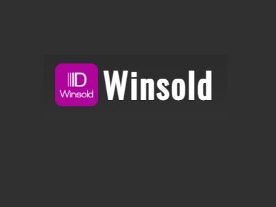 Winsold