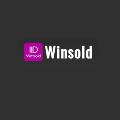 Winsold