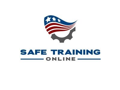 SAFE Training North America