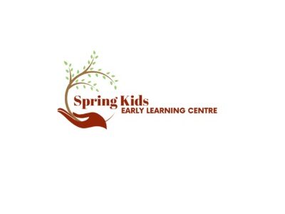 Spring Kids Early Learning Centre