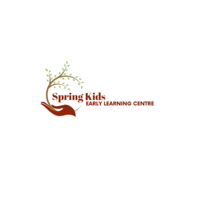 Spring Kids Early Learning Centre
