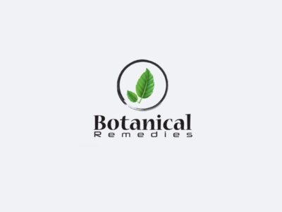 Botanical Remedies LLC
