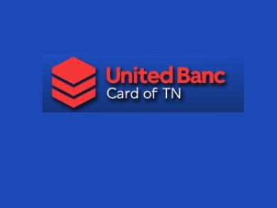 United Banc Card of TN
