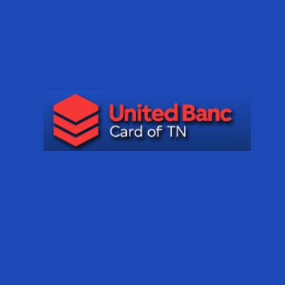 United Banc Card of TN