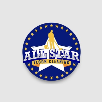 All Star Floor Cleaning