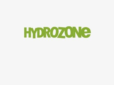 Hydrozone