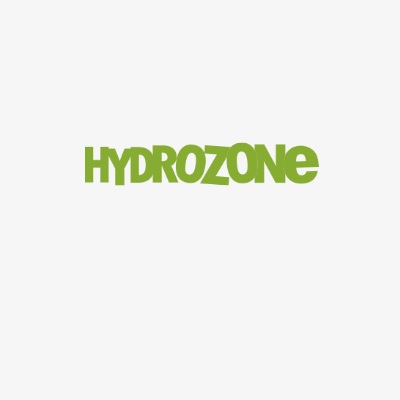 hydrozone89