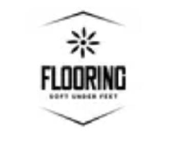 furnishings