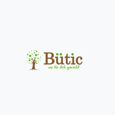 Bütic GmbH
