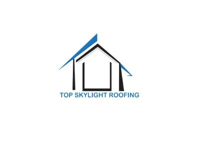 Top Skylight Roofing