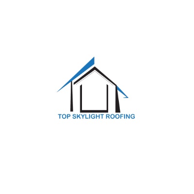 Top Skylight Roofing