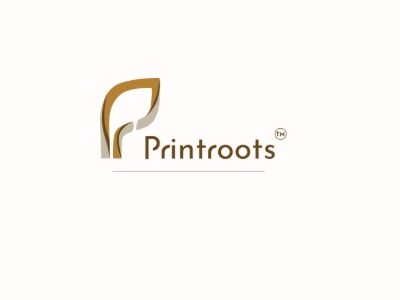 The Printroots