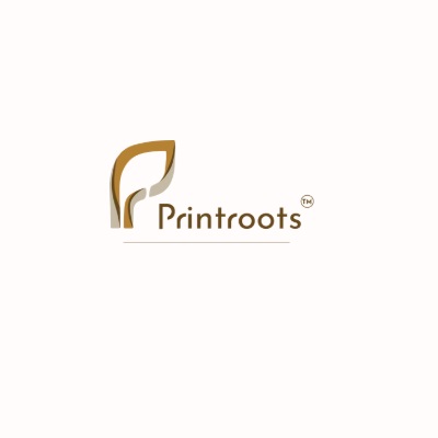 The Printroots