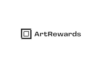 ArtRewards