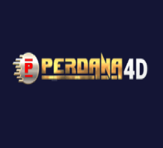Perdana4D