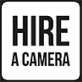 Hireacamera