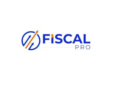 Fiscal Pro
