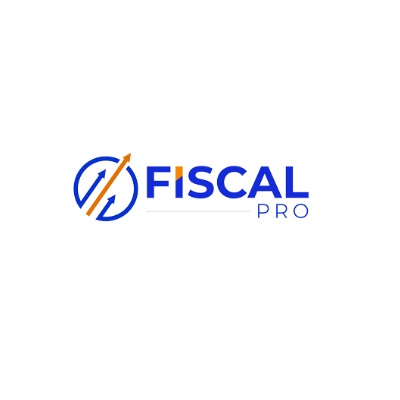 Fiscal Pro