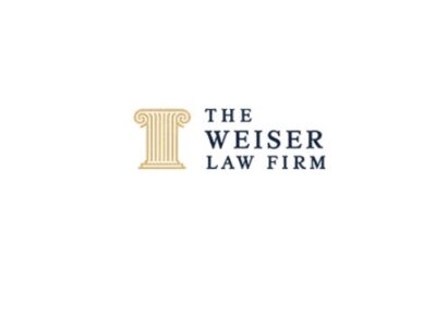 Weiser Law Firm