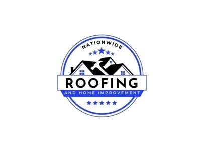 Nationwide Roofing and Home Improvement