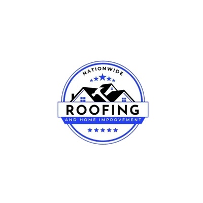 Nationwide Roofing and Home Improvement