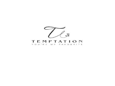 Temptation Florist