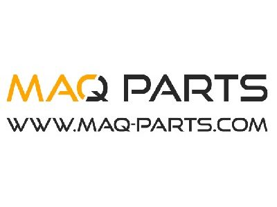 MAQ PARTS