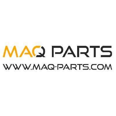 MAQ PARTS