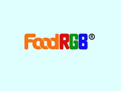 FoodRGB Inc.