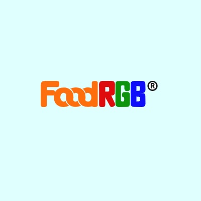 FoodRGB Inc.