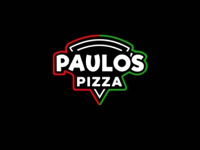 Paulos Pizza