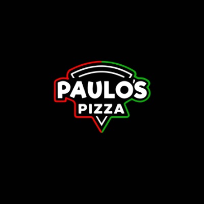 Paulos Pizza