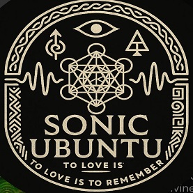 SONIC UBUNTU
