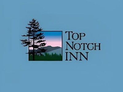 Top Notch INN