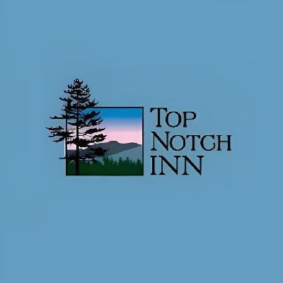 topnotchinn2