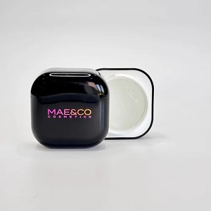 Mae and Co Cosmetics