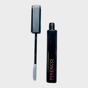 Mae and Co Cosmetics